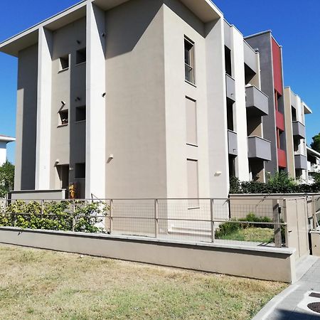 Appartamento Gobetti Πίζα Εξωτερικό φωτογραφία
