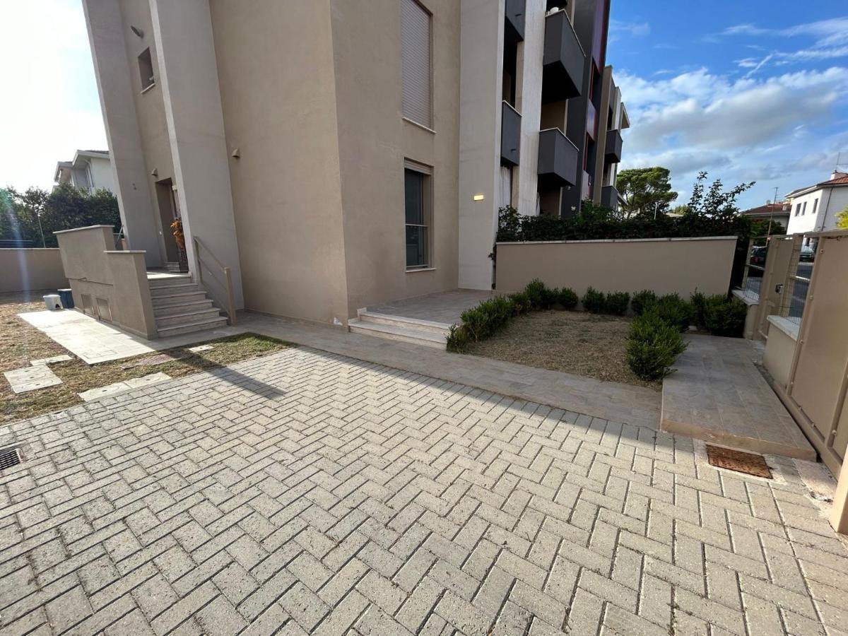 Appartamento Gobetti Πίζα Εξωτερικό φωτογραφία